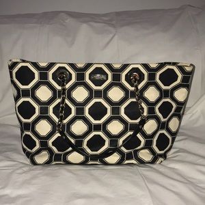 Kate Spade Tote